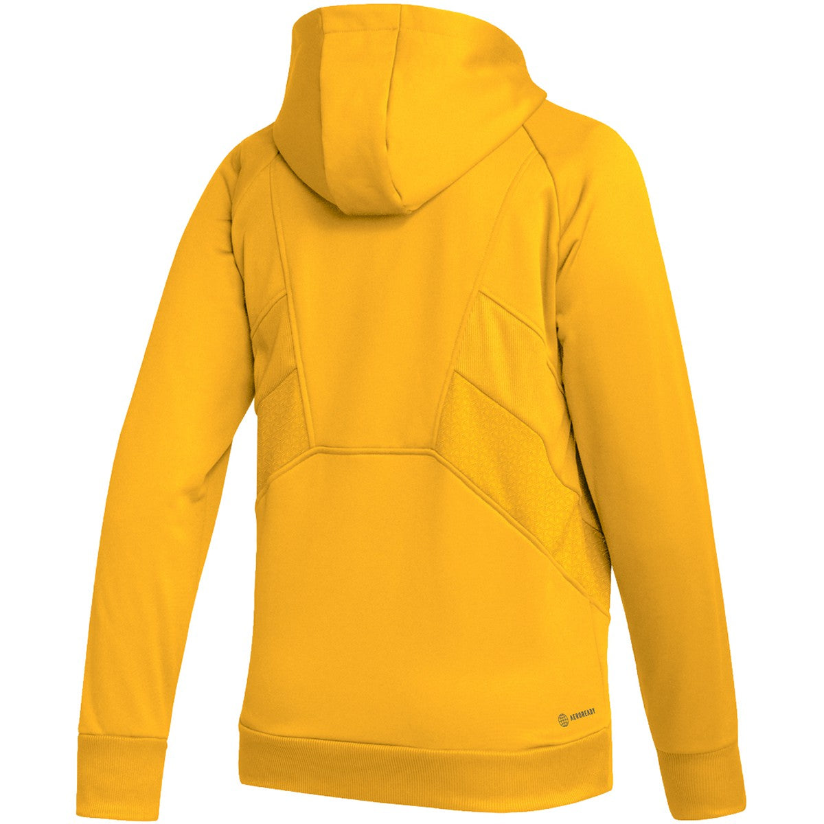 adidas Travel Womens Training Pullover Hoodie