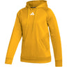 adidas Travel Womens Training Pullover Hoodie