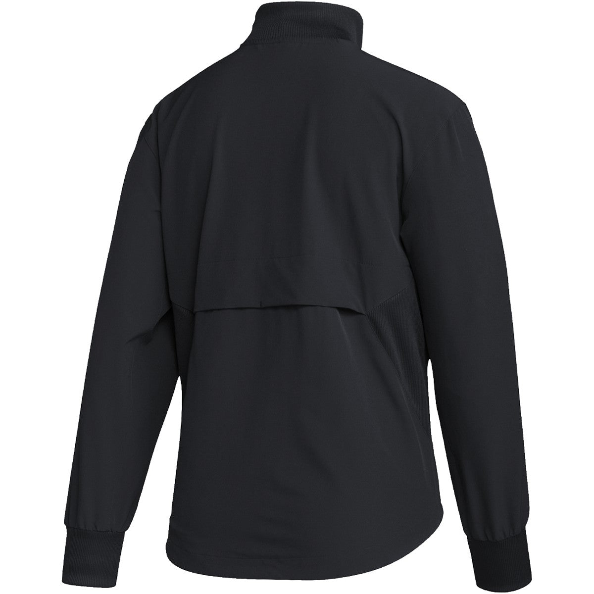 adidas Travel Woven Womens Training Jacket
