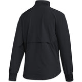 adidas Travel Woven Womens Training Jacket