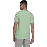 adidas Trefoil Essentials Mens T-Shirt