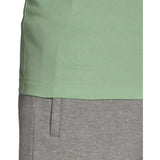 adidas Trefoil Essentials Mens T-Shirt