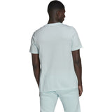 adidas Trefoil Essentials Mens T-Shirt