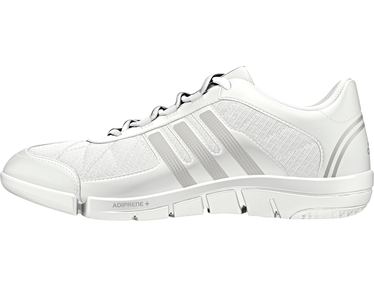 Adidas Triple Cheer Womens Cheerleading Shoe