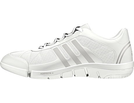Adidas Triple Cheer Womens Cheerleading Shoe