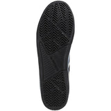 adidas Tyshawn Jones Mens Skate Shoes in Gray
