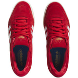 adidas Tyshawn Remastered Low Mens Skateboarding Shoes
