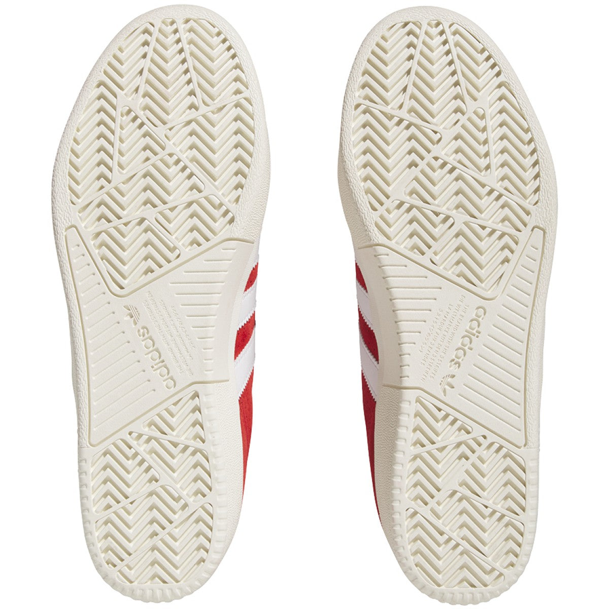 adidas Tyshawn Remastered Low Mens Skateboarding Shoes