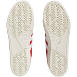 adidas Tyshawn Remastered Low Mens Skateboarding Shoes