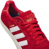 adidas Tyshawn Remastered Low Mens Skateboarding Shoes