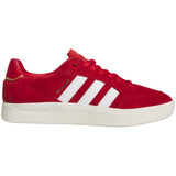 adidas Tyshawn Remastered Low Mens Skateboarding Shoes