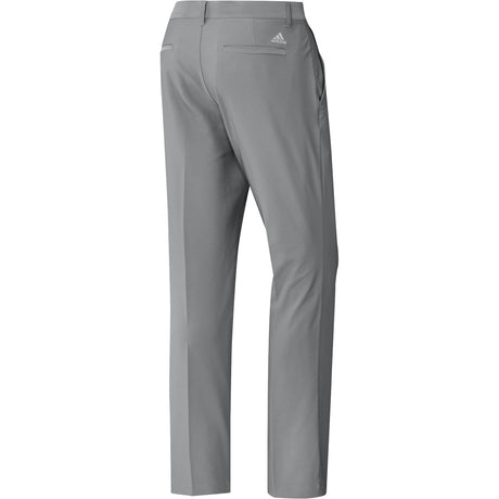adidas ultimate365 Classic Pant - Mens Golf
