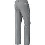 adidas ultimate365 Classic Pant - Mens Golf