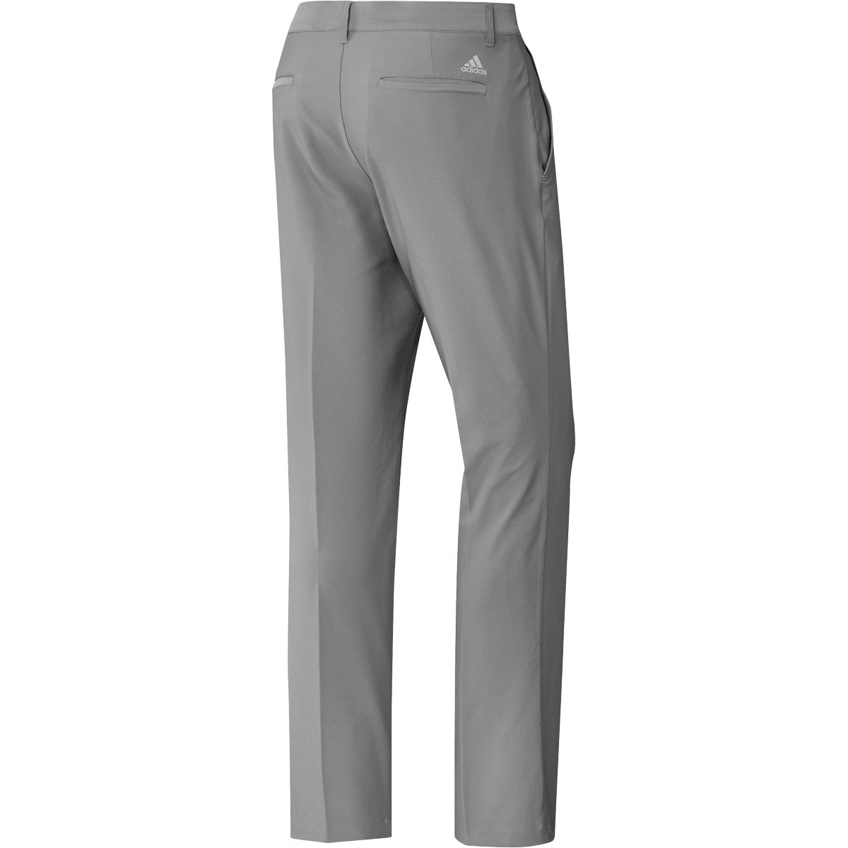 adidas ultimate365 Classic Pant - Mens Golf