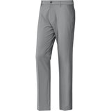 adidas ultimate365 Classic Pant - Mens Golf