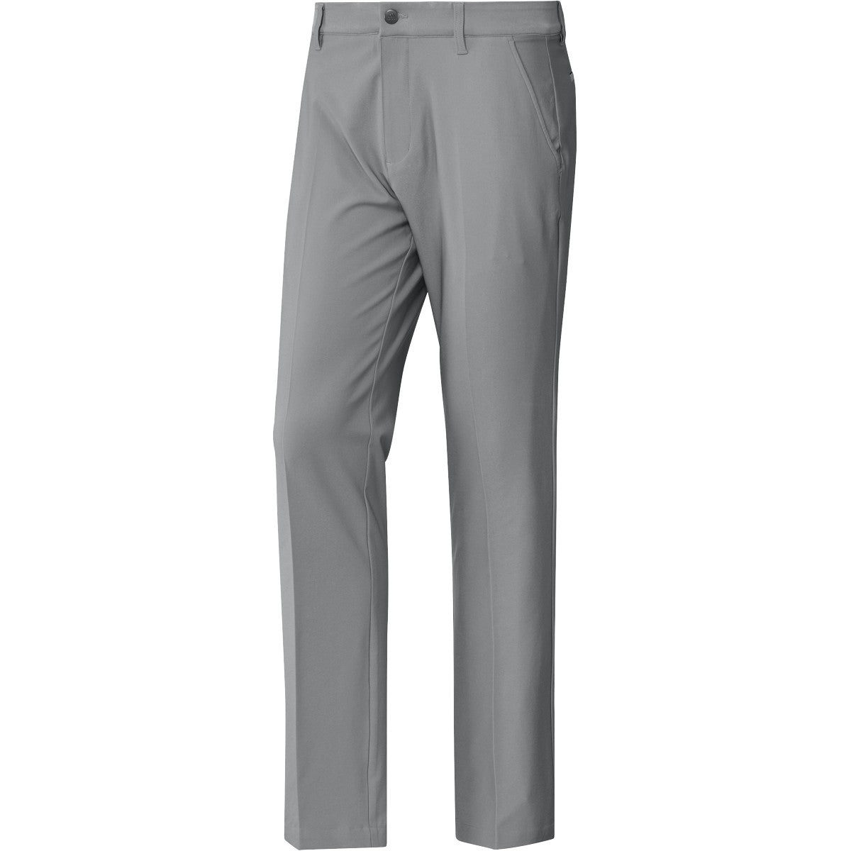 adidas ultimate365 Classic Pant - Mens Golf