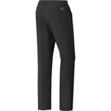 adidas ultimate365 Classic Pant - Mens Golf