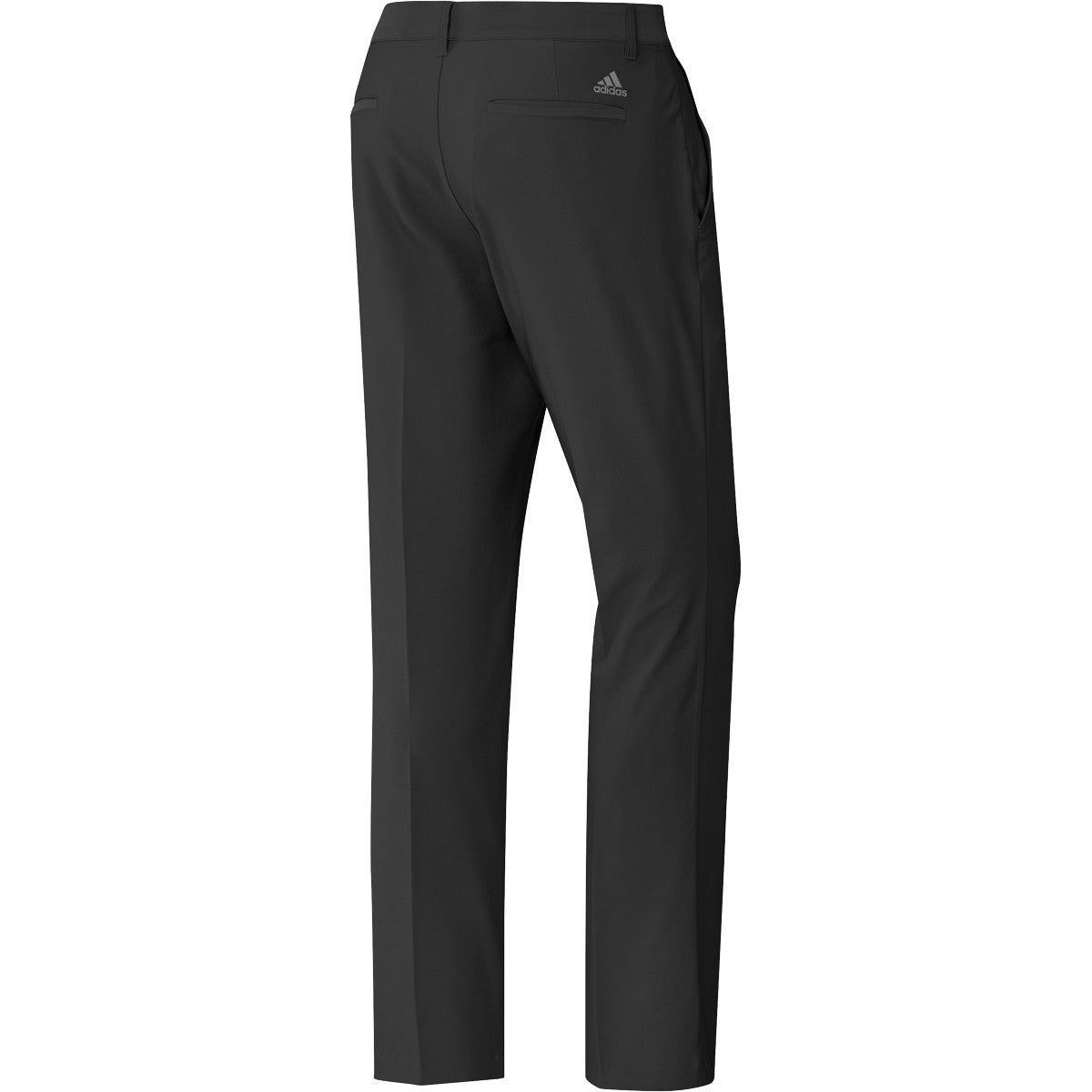 adidas ultimate365 Classic Pant - Mens Golf