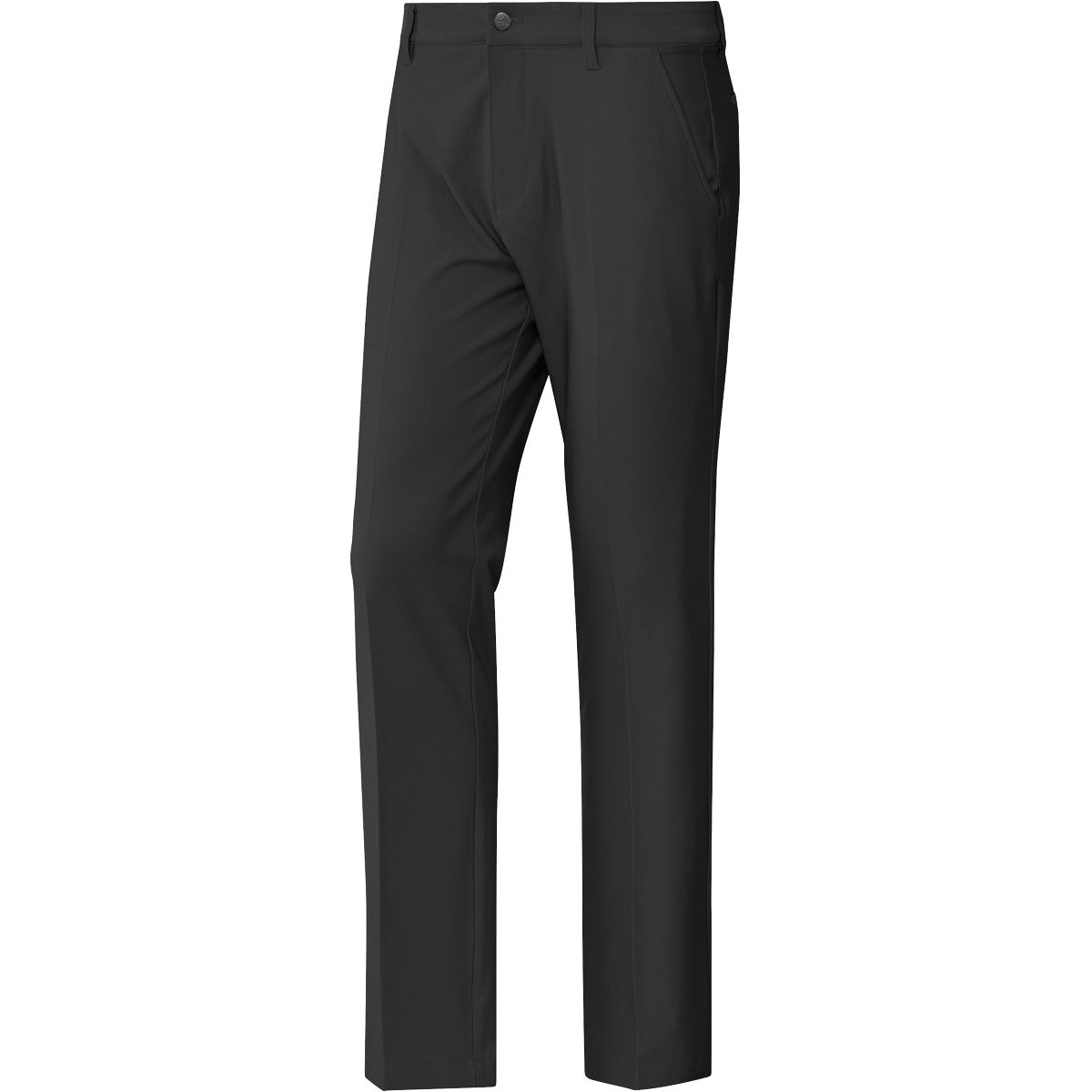 adidas ultimate365 Classic Pant - Mens Golf