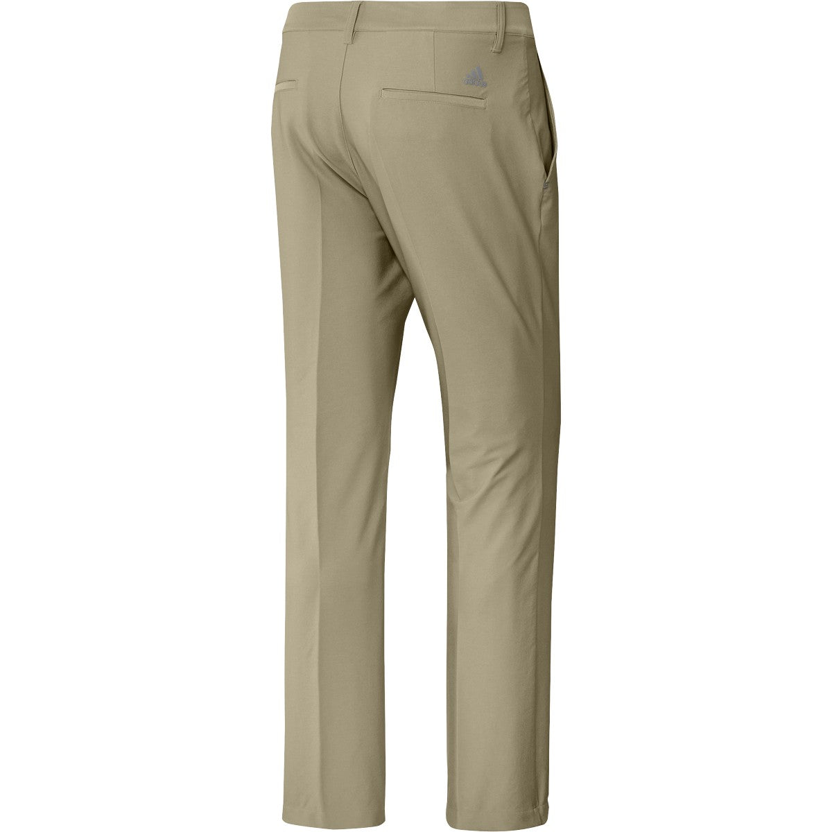 adidas ultimate365 Classic Pant - Mens Golf