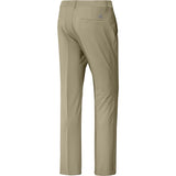 adidas ultimate365 Classic Pant - Mens Golf