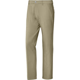 adidas ultimate365 Classic Pant - Mens Golf