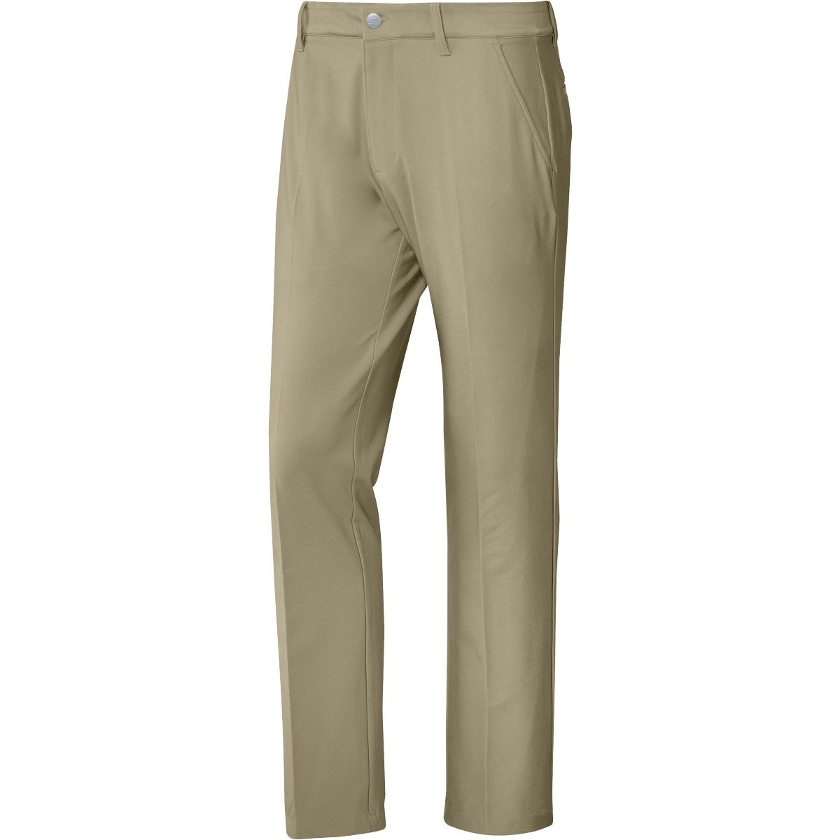 adidas ultimate365 Classic Pant - Mens Golf
