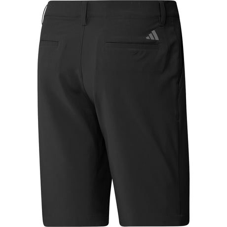 adidas Ultimate 365 10 Inch Mens Golf Shorts