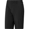 adidas Ultimate 365 10 Inch Mens Golf Shorts