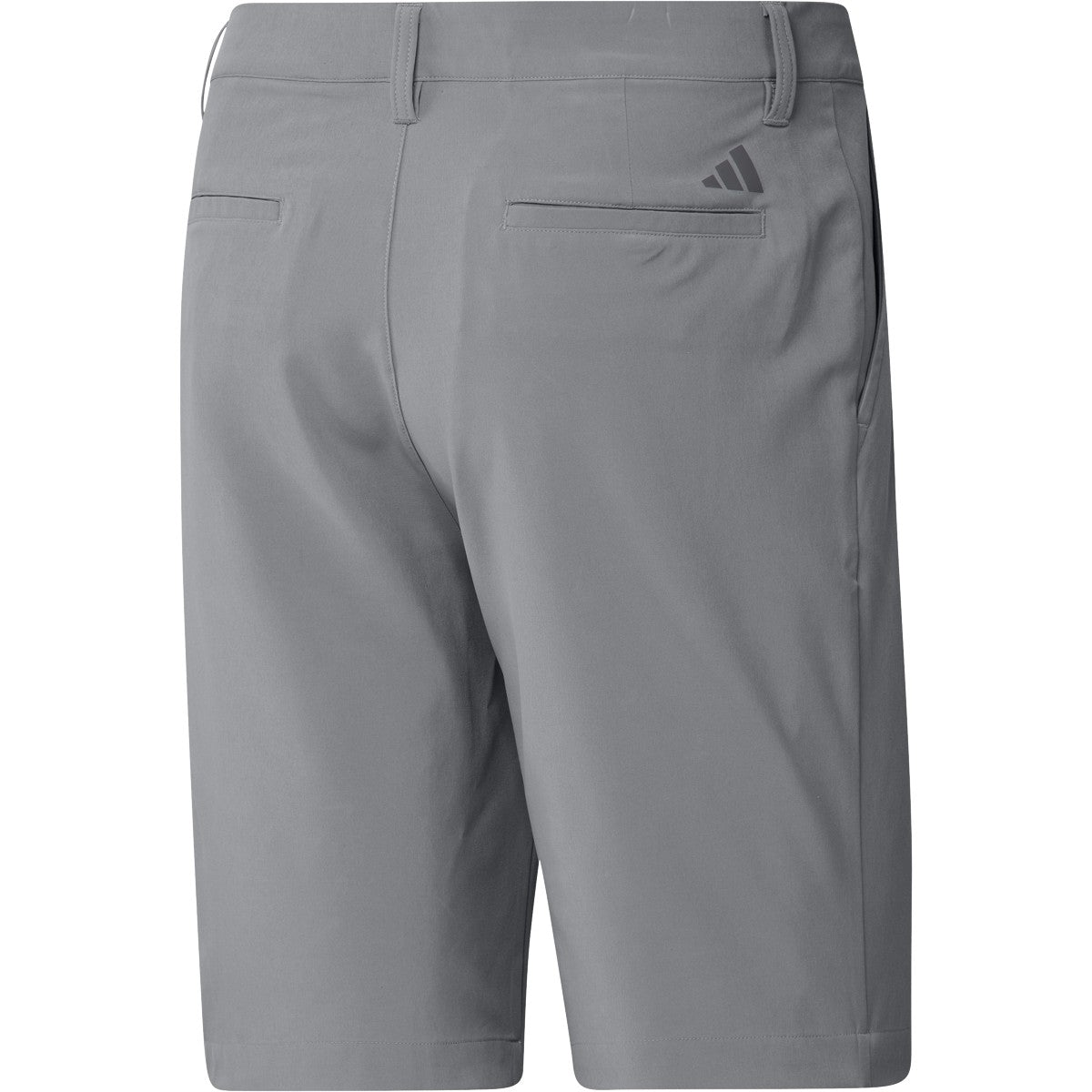 adidas Ultimate 365 10 Inch Mens Golf Shorts