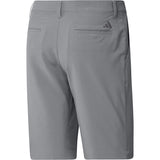 adidas Ultimate 365 10 Inch Mens Golf Shorts