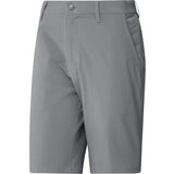 adidas Ultimate 365 10 Inch Mens Golf Shorts