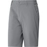 adidas Ultimate 365 10 Inch Mens Golf Shorts
