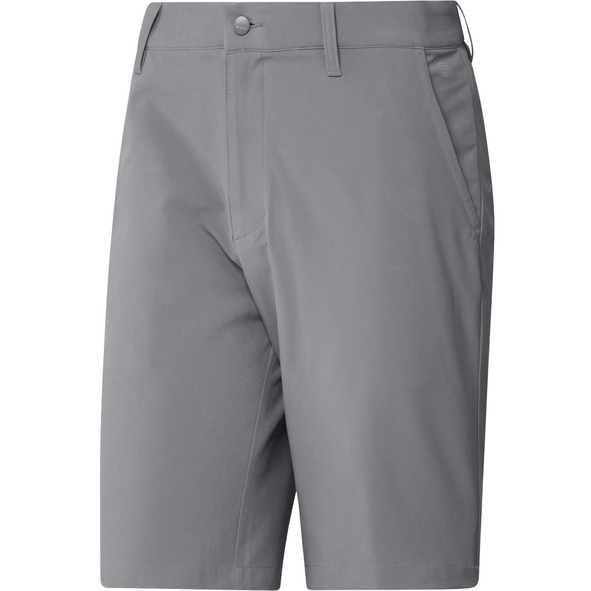 adidas Ultimate 365 10 Inch Mens Golf Shorts