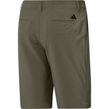 adidas Ultimate 365 10 Inch Mens Golf Shorts