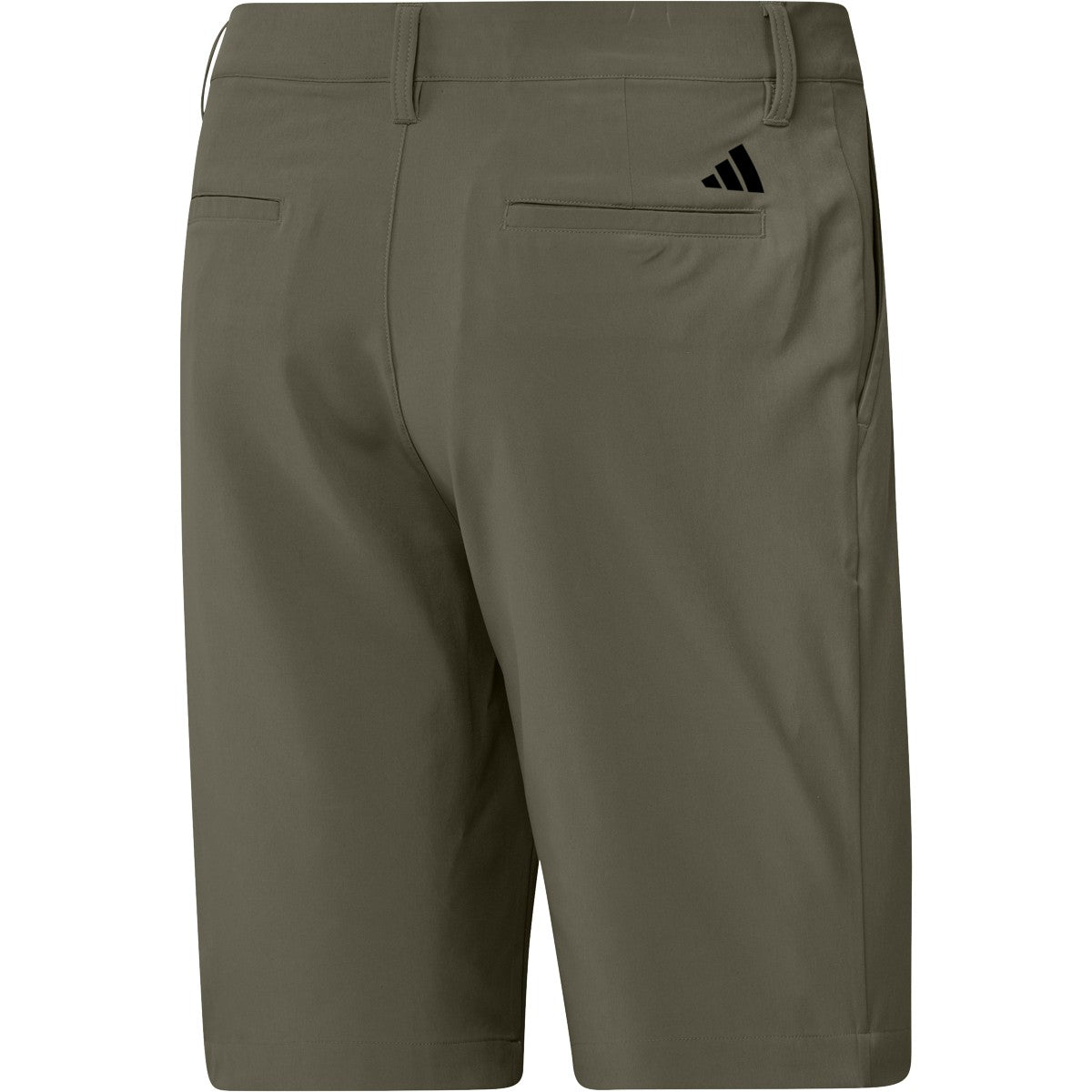 adidas Ultimate 365 10 Inch Mens Golf Shorts