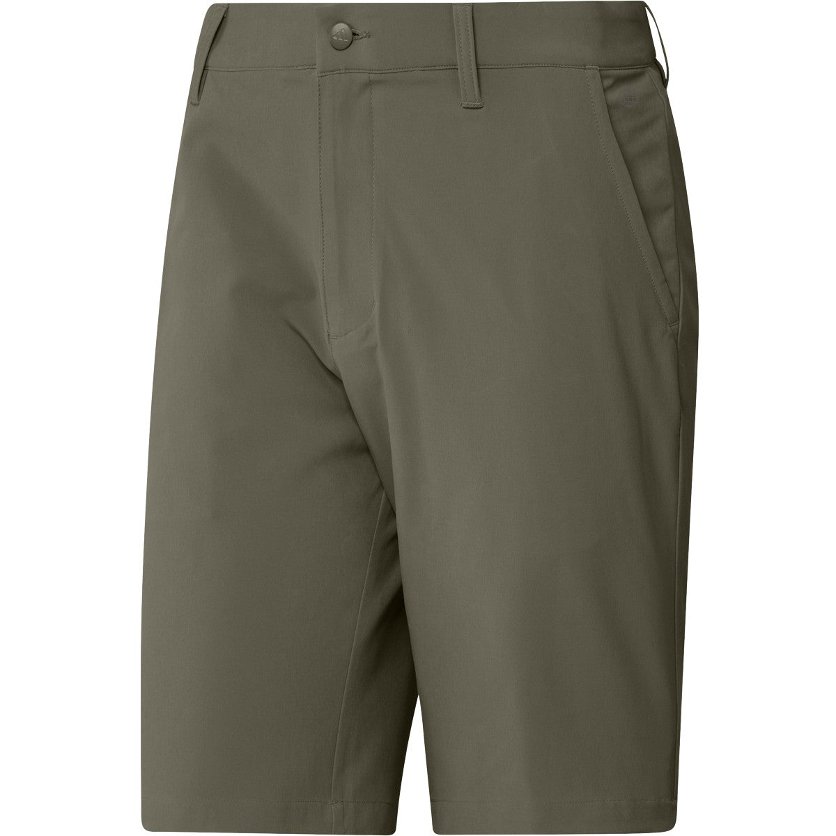 adidas Ultimate 365 10 Inch Mens Golf Shorts