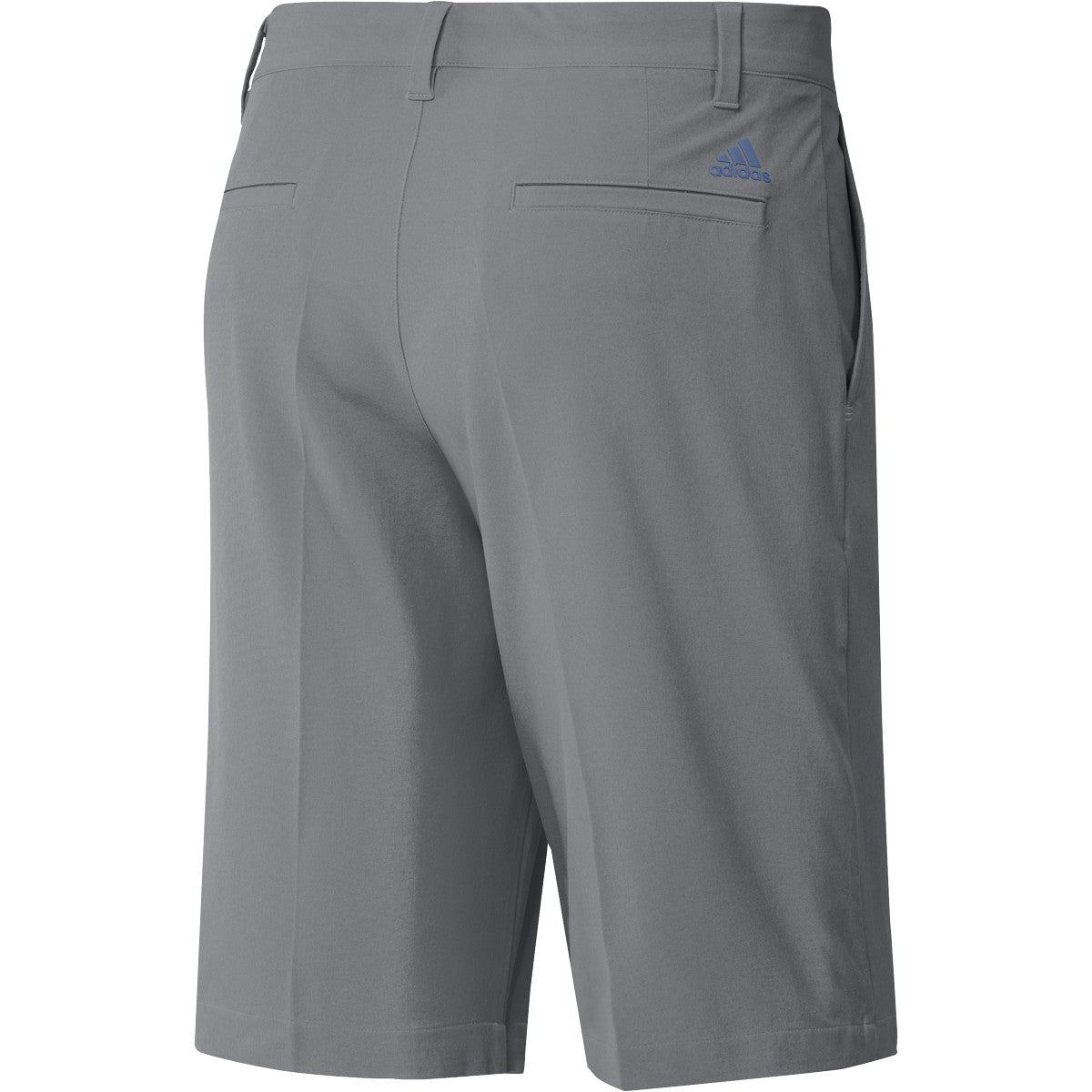 adidas Ultimate 365 Short - Mens Golf