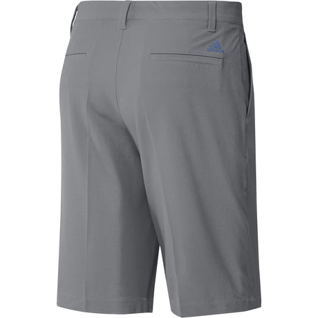 adidas Ultimate 365 Short - Mens Golf