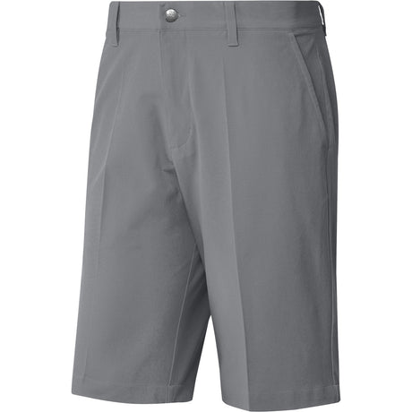 adidas Ultimate 365 Short - Mens Golf