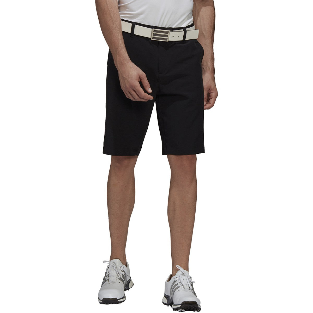 adidas Ultimate 365 Short - Mens Golf