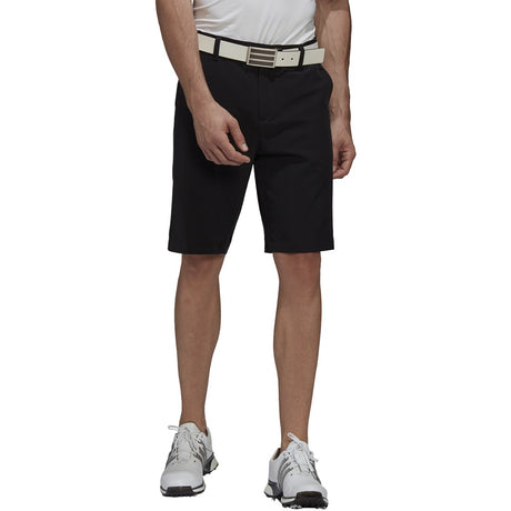 adidas Ultimate 365 Short - Mens Golf
