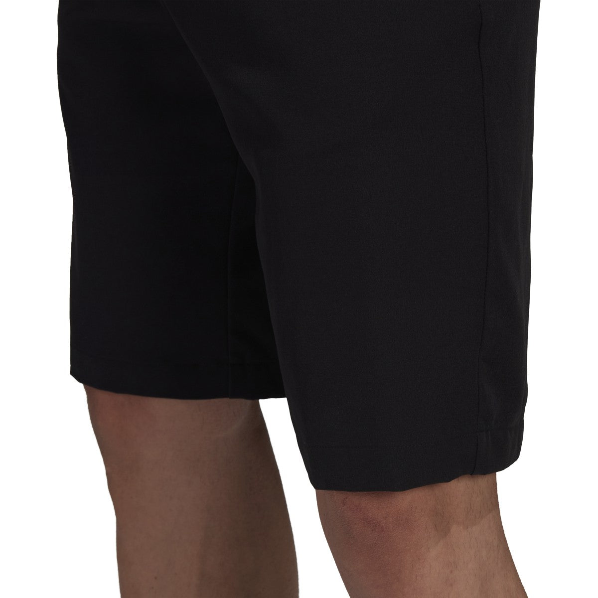 adidas Ultimate 365 Short - Mens Golf