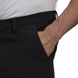 adidas Ultimate 365 Short - Mens Golf