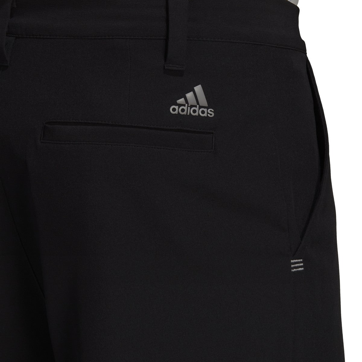 adidas Ultimate 365 Short - Mens Golf