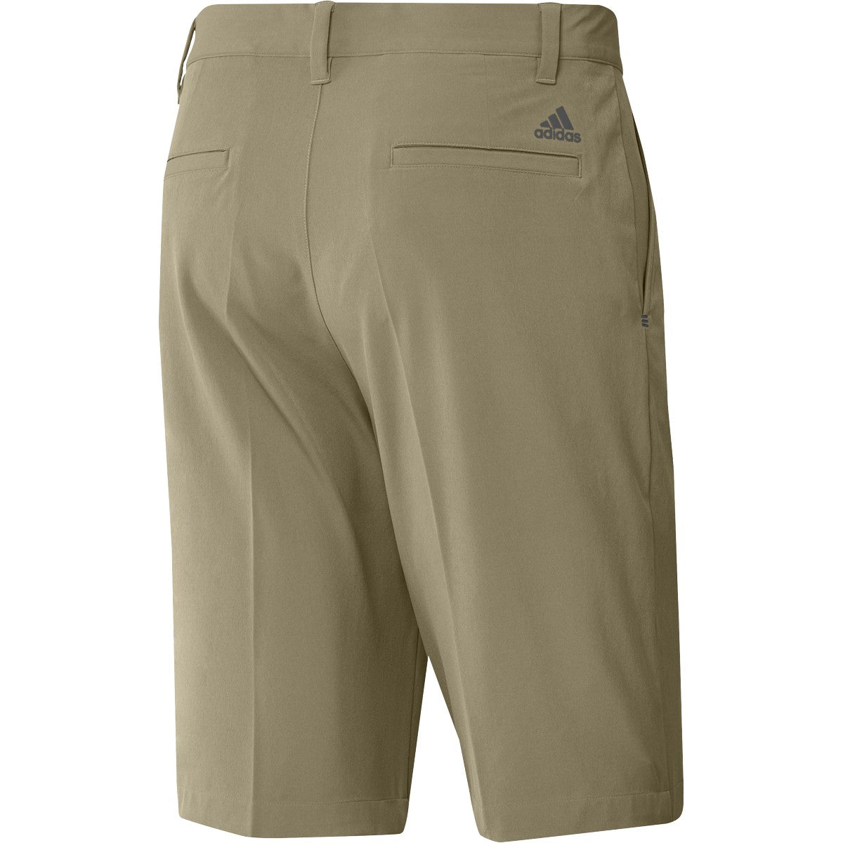 adidas Ultimate 365 Short - Mens Golf