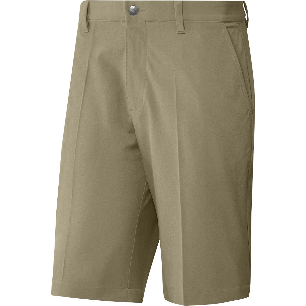 adidas Ultimate 365 Short - Mens Golf