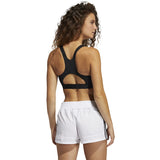 adidas Ultimate Alpha Bra - Womens Training