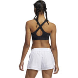 adidas Ultimate Bra - Womens Training