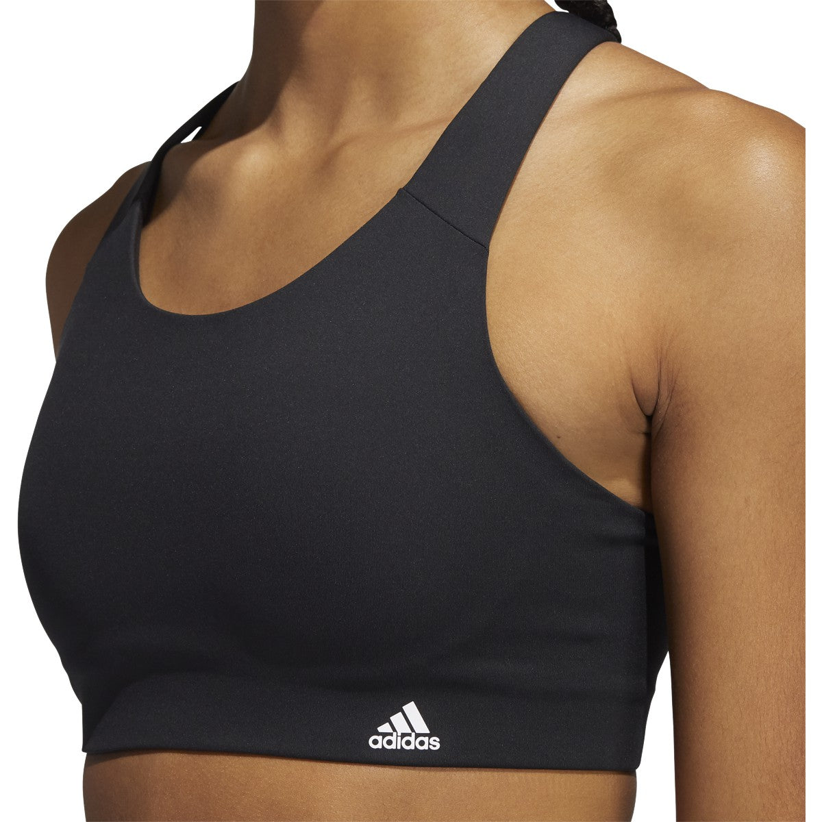 adidas Ultimate Bra - Womens Training